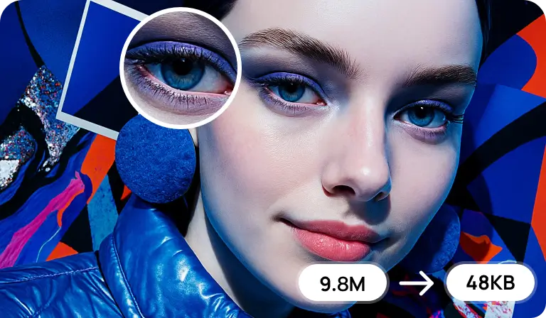 Image Compressor